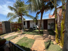 Mano Hostel